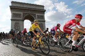 As tour de france takes off, women's race is scheduled for 2022. Book Our 2022 Ultimate Tour De France Ride International Tours