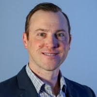 Cincinnati-Hamilton County Community Action Agency Information