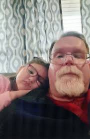 James Creason Obituary May 24, 2023