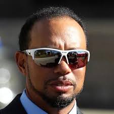 Angel Park Golf Club