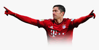 .bayern munich robert lewandowski png, bundesliga, bundesliga png, lewandowski png, lewandowski png red uniform, robert lewandowski, robert lewandowski png, robert png. Player Png Download 2018 2019 Lewandowski Png 2019 Transparent Png Transparent Png Image Pngitem