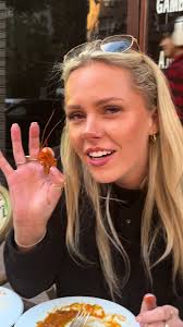 Umm So My Sister Had A Baby Shark Tale