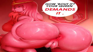 canyon adventure time rule34 adventure time hentai girl fire