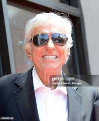 167 Barbara Dyke Stock Photos, High-Res Pictures, and Images