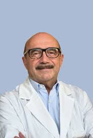 We are delighted to share the first of our Keynote Speakers at CIIRTA 2025. 