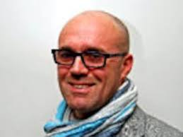 Thomas Azevedo: “Het beste Bocholt is nog in de maak”