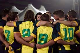 See namibia vs georgia live streaming, namibia vs georgia live streaming free, namibia vs georgia live scores and namibia vs georgia live commentary also. Wuc Sevens Rugby Event Chairman It S A Dream Come True