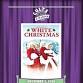Cults & Classics: White Christmas event image