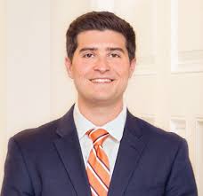 PEOPLE TO WATCH 2023