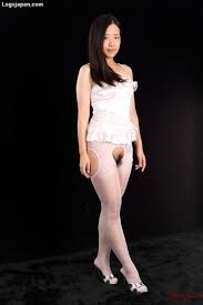 Legsjapan javpornpics mobile Miyuki Fukatsu 美少女無料画像の天国 Version Myavsuper 18  Aej 無修正 無料 完全無料 無臭性 画像 エロ画像