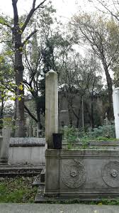 Gulsum Terzi Adli Kullanicinin Istanbul Panosundaki Pin Istanbul Sultan Yaya