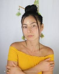 Air Plant Nina (@airplantnina) · San Francisco, CA