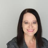 2024 Paracords for Patriots Volunteer Event