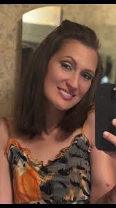 killercutie.89 (@killercutie.89)