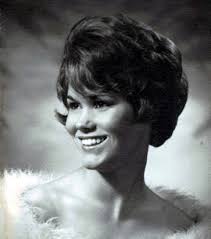 Winnona Bell Obituary