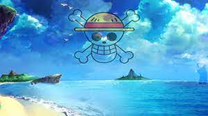 And bryher spent the duration of world war ii in london. My One Piece Wallpaper Onepiece
