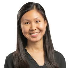 Decarbonize Existing Buildings Alliance