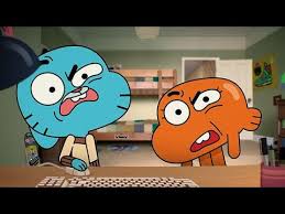 With tenor, maker of gif keyboard, add popular amazing world of gumball meme animated gifs to your conversations. Gumball Memes Compilation Youtube
