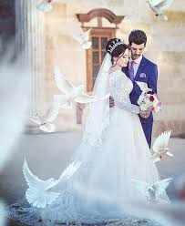 pin by on ᴄᴏᴜᴘʟᴇ ɢᴏᴀʟs alternative wedding dresses wedding dresses wedding