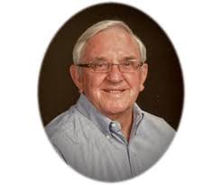 Jerry Harrison Bennett Obituary (2023)