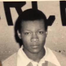 Drum roll please 🥁🥁🥁 CONGRATULATIONS to . . . Brady Payne, a school  counselor at Andrews PreK-8 School, for being named the 2020-2021 HCS  Elementary Teacher of the Year. Chelsea O'Hanlon, a