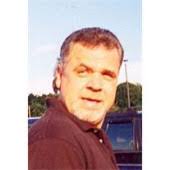 James Halacheff Obituary 2008