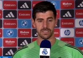 Image result for Courtoisina