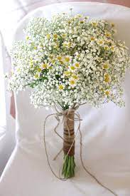 Img 2974 Jpg 900 1 350 Pixels Rustic Wedding Flowers Bouquet Rustic Wedding Flowers Diy Wedding Bouquet