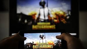 Play pubg online in multiplayer! Nepal Bans Popular Online Battle Game Pubg