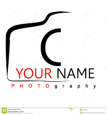 Camera Logo Download From Over 60 Million High Quality Stock Photos Images Vectors Sign Up For Fre Camera Logo Camera Logos Design Photography Logo Design