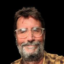 Amazon.com: Larry Schechter: books, biography, latest update