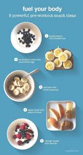 Pin On 5 Weight Loss Tips