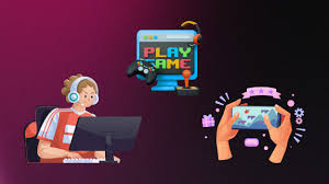 Online Gaming Statistics 2026: Growth, Player Data, Trends • SQ Magazine