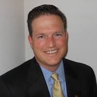 Cameron Bell Email & Phone Number