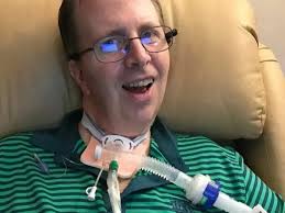 Club Leadership 2025