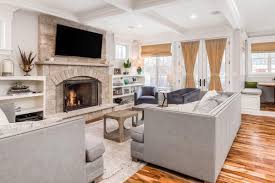 Apr 24, 2019 · make the house smell good using scented candles, incense, or aerosol sprays. Home Decor Ideas 11 Easy Diy Tips From The Pros This Old House