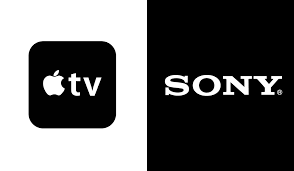 A community for discussion about apple tv news, apps and tech support. Sony Is Rolling Out The Apple Tv App On Select Smart Tvs Cord Cutters News