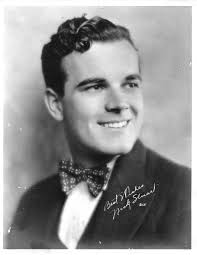 Nick Stuart (1904-1973)