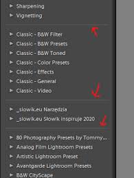 How To Edit Your Photos With The Bright & Clean Mobile Lightroom Presets