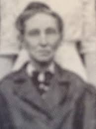 Parthena (Tunnell) Sterchi (1845-abt.1919)