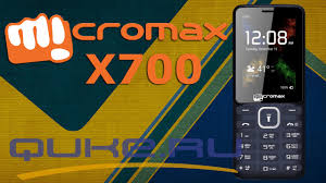 Телефон Philips Xenium X700: отзывы ...