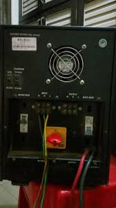 Pin By Ali Khan On Electric Best Solutions Shop Batt Solutions Learning