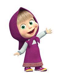 Masha hd is on facebook. Masha And The Bear Wallpapers Cartoon Hq Masha And The Bear Pictures 4k Wallpapers 2019