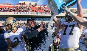 Browse here for home medical equipments, health care products, medical home care products like : Aquinas Hs Ks Football Coach Loses Temper Over Ice Bath The Kansas City Star