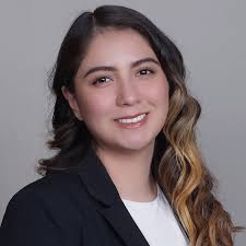 DEPLOY Fellows' Capstone Projects