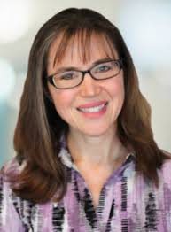 Online Ammonia Operator Industrial Refrigeration Training