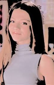 Nova Jackson's Instagram, Twitter & Facebook