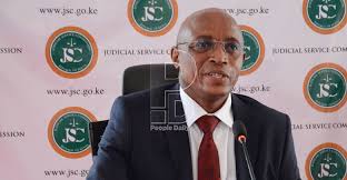 Live maraga replacement search continues justice nduma nderi faces off with jsc. 0 Zsku34ce 8ym
