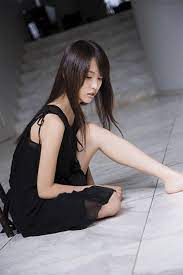 戸田恵梨香高画質 41937824 の画像 見やすい 探しやすい 待受 デコメ お宝画像も必ず見つかるプリ画像 cool girl asian beauty japanese beauty