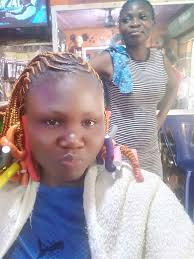 I have been seeing a lot of posts about stolen belongings. Just a little  bit of help, if you are logged in to your Google account